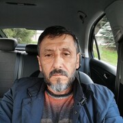 ���������� �������, ���� ������� ������, 58 ���, ������������ ��� ������, ����� � ���������