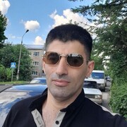  ,   , 37 ,     , c 