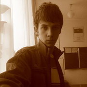 ���������� ������, ���� ������� Denis, 31 ���, ������������ ��� ������, ����� � ���������, c�������� ���������