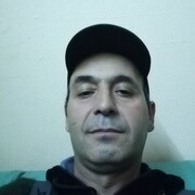  ,   , 48 ,   ,   