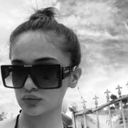 ���������� ������, ���� ������� ����, 22 ����, ������������ ��� ������, ����� � ���������