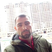  ,   , 36 ,   c 