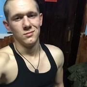  --,   , 24 ,   ,   , c 