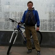 ���������� �����-���������, ���� ������� ����, 38 ���, ������������ ��� ������, ����� � ���������, c�������� ���������