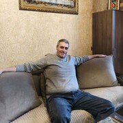 ���������� �����, ���� ������� �����, 41 ���, ������������ ��� ������, ����� � ���������, c�������� ���������, ���������