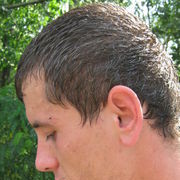  ,   , 40 ,   