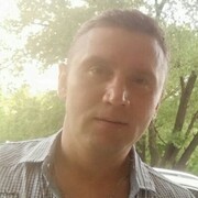  ,   , 43 ,     , c 