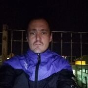  ,   Alexan, 43 ,   ,   