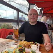  ,   Igor, 52 ,   ,   , c 