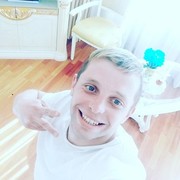  ,   Vitalik, 35 ,   ,   , c , 