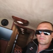 --,   , 42 ,   ,   , c , 