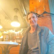 ���������� ����������, ���� ������� �������, 41 ���, ������������ ��� ����� � ���������, c�������� ���������, ���������