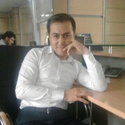  ,   , 39 ,   c 
