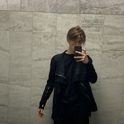  -,   , 20 ,   ,   , c 