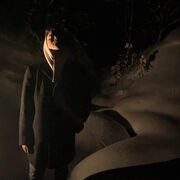 ���������� �����-���������, ���� ����� ����, 25 ���, ������������ ��� ������, ����� � ���������, ���������