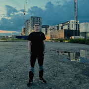 ���������� ���������, ���� ������� Roma, 29 ���, ������������ ��� ������, ����� � ���������, c�������� ���������, ���������