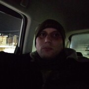 ���������� ����-���������, ���� ������� �����, 37 ���, ������������ ��� ������, ����� � ���������