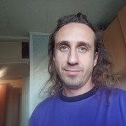 ���������� ���������, ���� ������� ����, 37 ���, ������������ ��� ������, ����� � ���������, c�������� ���������