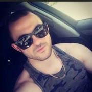 ���������� ����������, ���� ������� ����, 36 ���, ������������ ��� ������, ���������