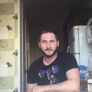  ,   , 34 ,   ,   , c 
