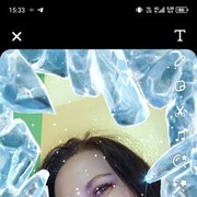 -,   , 40 ,   c 