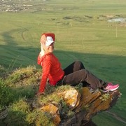 ���������� ����������, ���� ������� ���, 53 ����, ������������ ��� ������, ����� � ���������, c�������� ���������