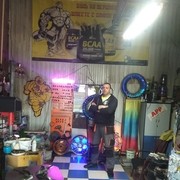  ,   , 49 ,  