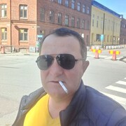  ,   Giorgi, 54 ,   ,   
