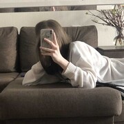  -,   , 22 ,   ,   , 