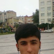  ,   Sole, 26 ,   ,   , c 
