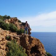 ���������� ������, ���� ������� ������, 40 ���, ������������ ��� ������, ����� � ���������, c�������� ���������