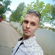  ,  , 31