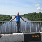 ���������� ������-���, ���� ������� �������, 45 ���, ������������ ��� ������, ����� � ���������, c�������� ���������