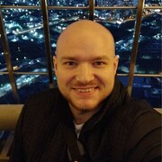   ,   , 35 ,     , c 