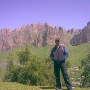  ,  murad, 62