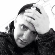 ���������� ������-��-����, ���� ������� �������, 28 ���, ������������ ��� ������, ����� � ���������, c�������� ���������, ���������