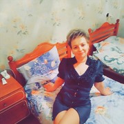 ���������� �����, ���� ������� ������, 53 ����, ������������ ��� ������, ����� � ���������, c�������� ���������