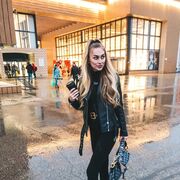 ���������� ������, ���� ������� ��������, 28 ���, ������������ ��� ������, ����� � ���������