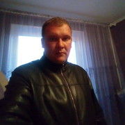  ,   , 46 ,     , c , 