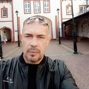  ,  , 47