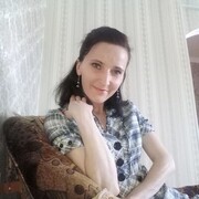  ,   , 41 ,   c 
