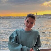 ���������� �����-���������, ���� ������� ������, 29 ���, ������������ ��� ������, ����� � ���������