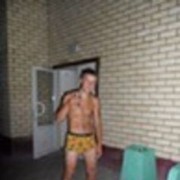  ,   , 31 ,   