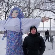 ���������� ��������, ���� ������� ����, 34 ����, ������������ ��� ������, ����� � ���������, c�������� ���������