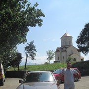 ���������� ������, ���� ������� Macho, 45 ���, ������������ ��� ������, ����� � ���������, c�������� ���������