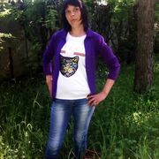 ,   , 35 ,   