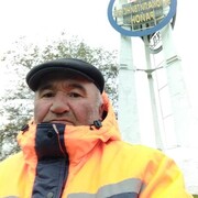   ,   , 54 ,   