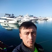 ���������� ����, ���� ������� ���������, 39 ���, ������������ ��� ������, ����� � ���������, c�������� ���������, ���������