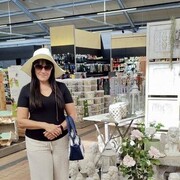  Stuttgart,   Vera, 58 ,  