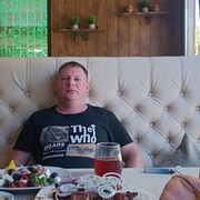 ���������� �����-��������, ���� ������� ������, 40 ���, ������������ ��� ����� � ���������, c�������� ���������